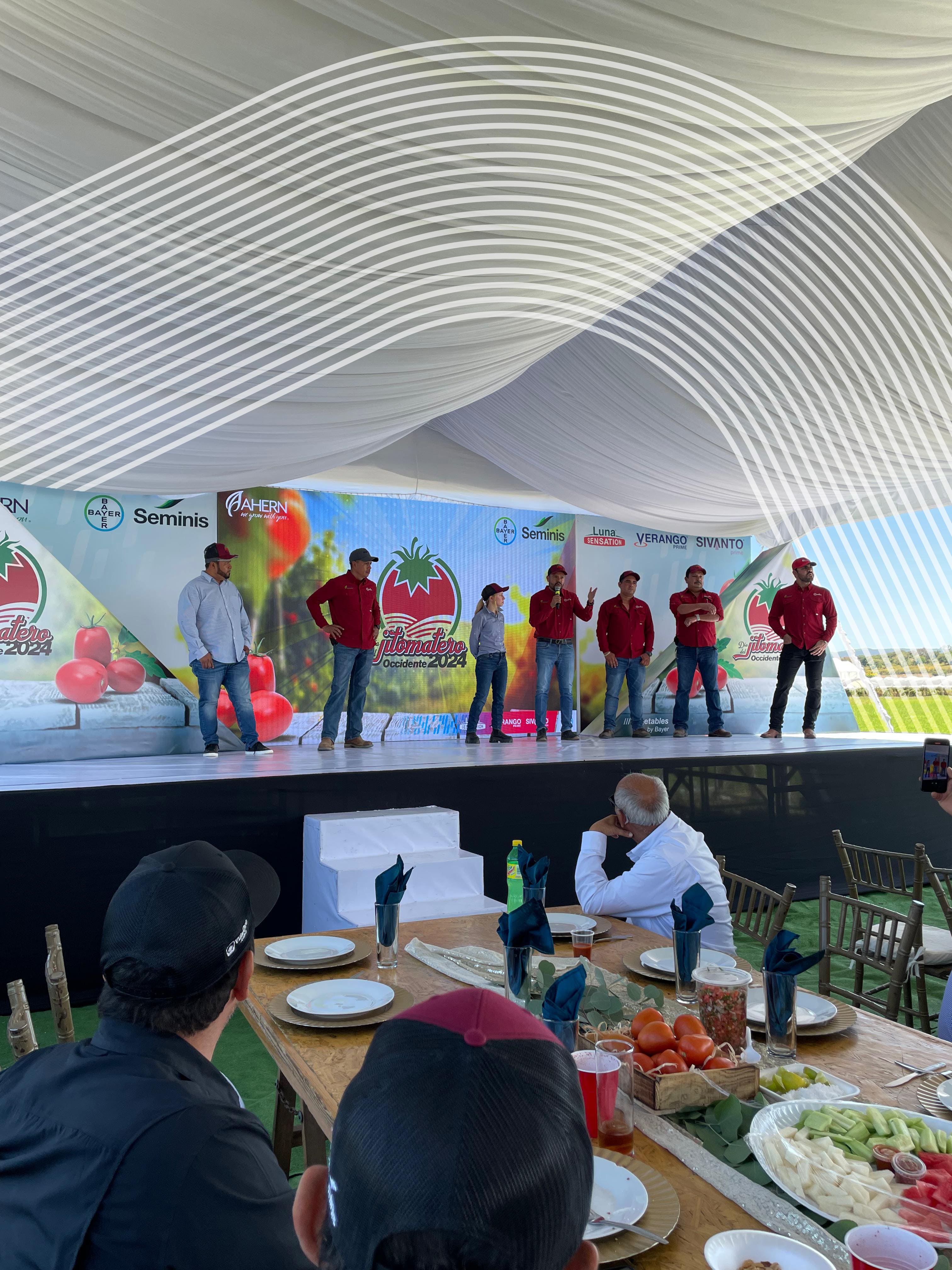 event-image