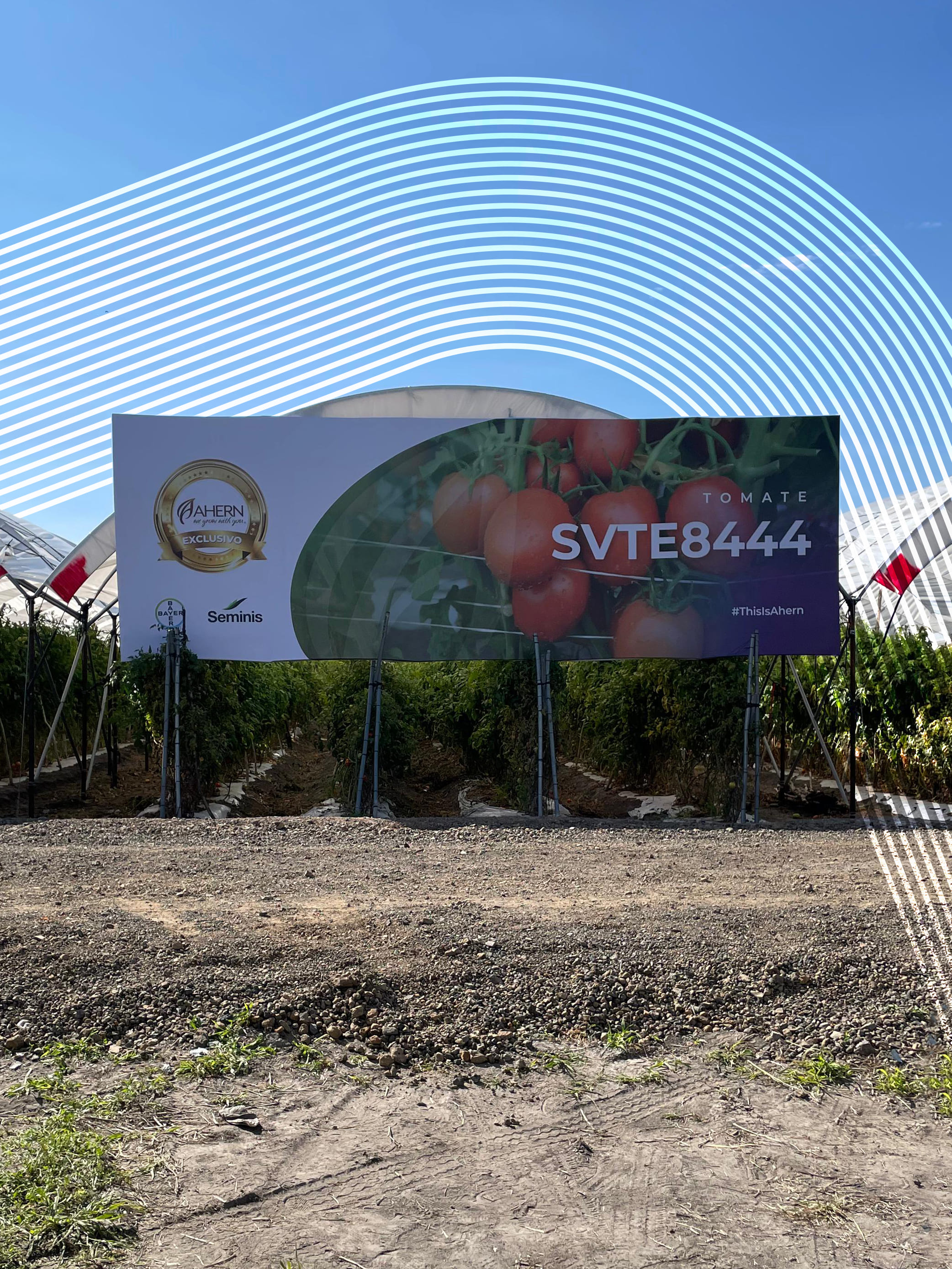 event-image