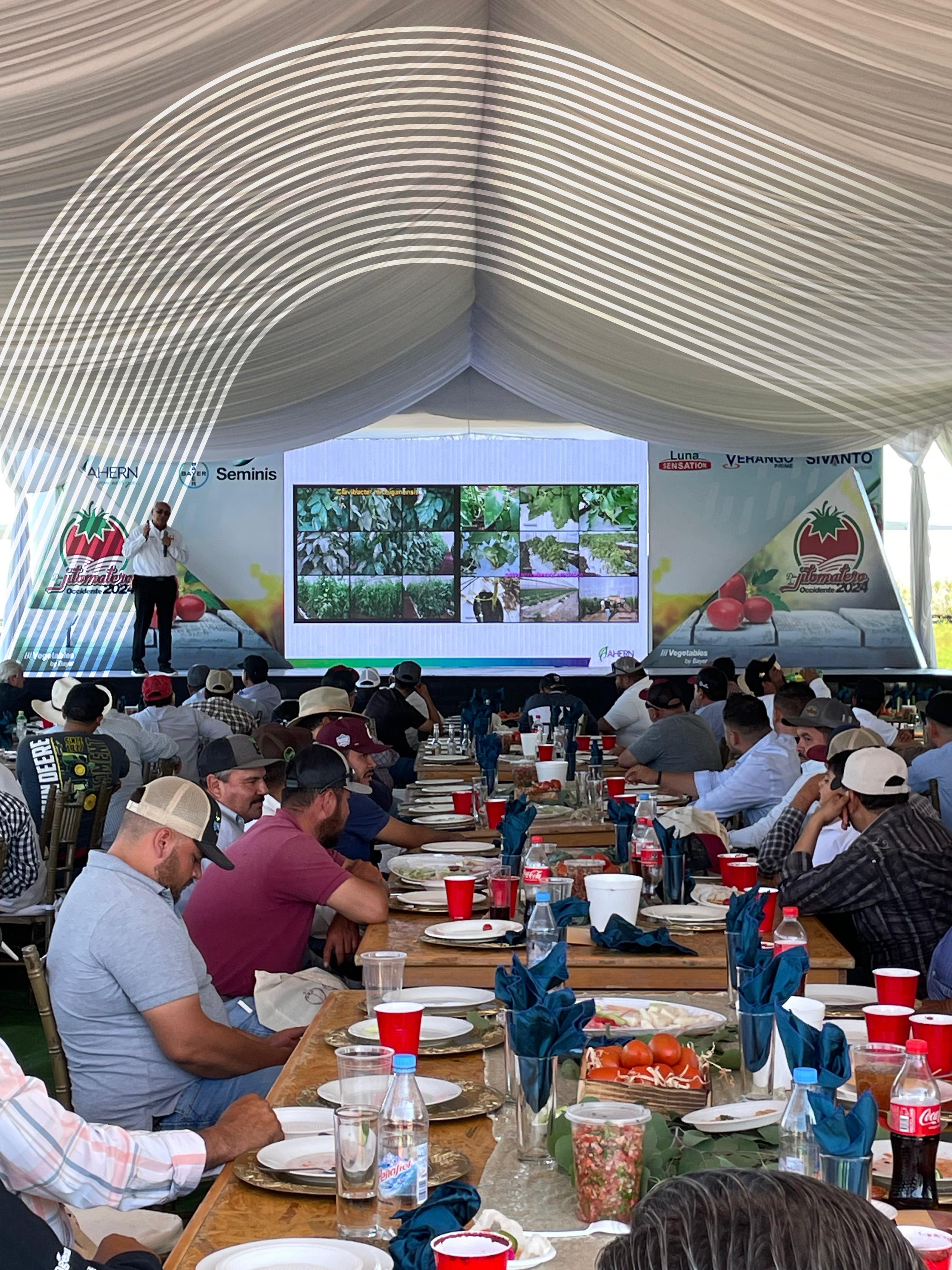 event-image